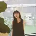 Official Product Nahee Ending