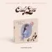 Official Album Jeon Yu Jin Mini Album Only You PLATFORM Ver