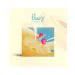 Official Album Jayci yucca X SLO Album 17 Diary CD