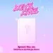 البوم اصلي NiziU 2nd Single LOVE LINE Special Box Ver