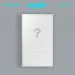 IDID 1st Mini Album I did it I did it Ver