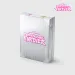 البوم اصلي ITZY 2024 SEASONS GREETINGS Best Friends Forever