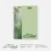 البوم اصلي BTOB EP Album BTODAY Photobook Ver