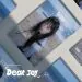 البوم اصلي siso 1st EP Album __에게