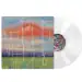 Official Product The Rose WRLD White Color LP