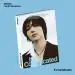 البوم اصلي YESUNG 6th Its Complicated Feelings Ver