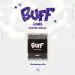 البوم اصلي LUN8 2nd BUFF Visionscope ver PLVE