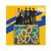 البوم اصلي Good Boy OST JTBC Drama