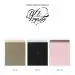 Official Album IVE 3rd EP Album IVE EMPATHY Random Ver