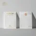 البوم اصلي النسخة العشوائية NCT The 4th Golden Age Collecting Ver