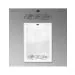 Official Album JUNG SUNG HA BEST Album ALL THE BEST CD