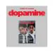 البوم اصلي JUNNY EP Album dopamine CD