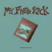 KickFlip — الميني ألبوم الرابع My First Kick — My First Quest — Platform