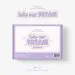 البوم اصلي MIRAE 2024 SEASONS GREETINGS Into our DREAM