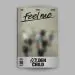البوم اصلي Golden Child 3rd Single Feel Me YOUTH Ver