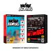 Official Album NOWADAYS 1st Single Album NOWADAYS 2CD Full Set