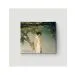 البوم اصلي KAI Mini Album Vol2 Peaches Digipack Ver