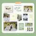 Official Product B1A4 2025 SEASONS GREETINGS Picnic Time