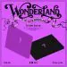 البوم اصلي النسخة الكاملة BI 3rd WONDERLAND Fairy tale Ver