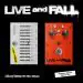 Official Xdinary Heroes 5th LIVE and FALL Platform Nemo Ver Random Ver
