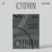 البوم اصلي VIXX 5th Mini Album CONTINUUM WHOLE ver