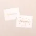 البوم اصلي النسخة الكاملة TOMORROW X TOGETHER TXT 6th minisode 3 TOMORROW Weverse Albums ver 2CD