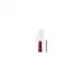KIM DONGHAN – BEATLIGHT LED Stick