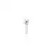 Kim Jae Hwan Official Light Stick – Silent Glow Ver.