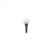 Jackson Wang Official Light Stick – Royal Black Ver.