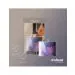 البوم اصلي KIM SUNG JOONG 1st Single DNDN Day n Day n Night