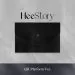 البوم اصلي Kim Hee Jae - Heestory