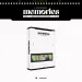 Official Product SEVENUS 2024 SEASONS GREETINGS memories