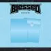 البوم اصلي HA SUNG WOON 8th Blessed Film Pack ver CDR