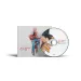 Official Album Bae Chulsoo Album Fly again
