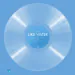 البوم اصلي WENDY Mini Album Vol1 Like Water LP Ver