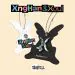 البوم اصلي XngHan&Xoul 1st Single Album Waste No Time Smart Album النسخة الكاملة