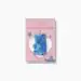 البوم اصلي BTOB 2025 BTOB COMPANY Seasons Greetings Jelly Planet A Sweet Birthday Bash