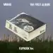 Official Album MINHO 1st Album CALL BACK Box Ver