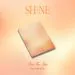 البوم اصلي Son Tae Jin 1st Album SHINE Photobook Ver