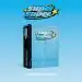 Official Album YOUNGTAK Mini Album SuperSuper