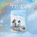 البوم اصلي Welcome to Samdalri OST JTBC Drama
