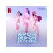 KPOP DEMON HUNTERS — OST CD — من سلسلة Netflix