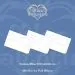 ألبوم NMIXX Blue Valentine — Platform POCAALBUM — النسخة العشوائية