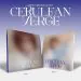 صورة ألبوم WENDY — Cerulean Verge (Digipack) النسخة العشوائية