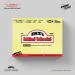 Official Product Stray Kids 2023 SEASONS GREETINGS SKZS Mini World