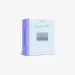 Official Product TXT Season of TXT YOUTH