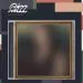 Official Album SOOJIN 2nd EP Album RIZZ Jewel Ver