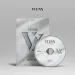 البوم اصلي VIENX 1st Single Album On my way