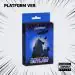 Official ATEEZ 9th THE WORLD EP2 OUTLAW PLATFORM VER Random Ver
