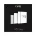 البوم اصلي KWILL 7th Mini Album ALL THE WAY CD